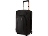 THULE Crossover 2 Wheeled Duffel C2R22