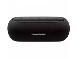 Harman Kardon Luna Black