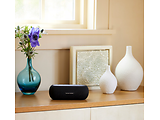 Harman Kardon Luna Black