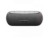Harman Kardon Luna Grey