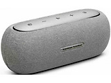 Harman Kardon Luna Grey