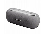 Harman Kardon Luna Grey