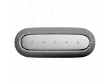 Harman Kardon Luna Grey