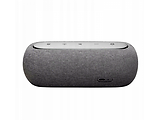 Harman Kardon Luna Grey