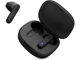 JBL  Wave Flex Black
