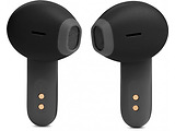JBL  Wave Flex Black
