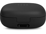JBL  Wave Flex Black
