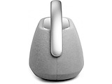 Harman Kardon GO + PLAY 3 Grey