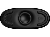 Harman Kardon GO + PLAY 3 Black