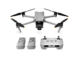 DJI Air 3 Fly More Combo RC-N2