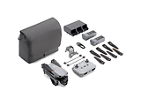 DJI Air 3 Fly More Combo RC-N2
