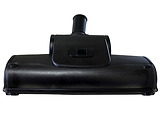 VESTA TURBO BRUSH DS-401