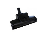 VESTA TURBO BRUSH DS-401