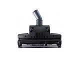 VESTA TURBO BRUSH DS-401