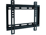 Brateck KL22-22F