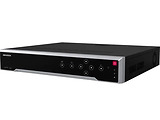 HIKVISION DS-7764NI-M4 / NVR