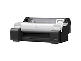 Canon imagePROGRAF TM-240