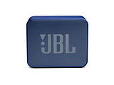 JBL GO Essential Blue