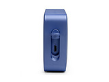 JBL GO Essential Blue