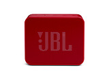 JBL GO Essential Red