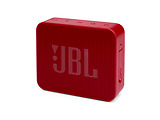 JBL GO Essential Red