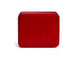 JBL GO Essential Red