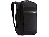 THULE Paramount Convertible / Bag 15.6 / Black