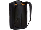 THULE Paramount Convertible / Bag 15.6 / Black