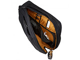 THULE Paramount Convertible / Bag 15.6 / Black
