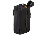 THULE Paramount Convertible / Bag 15.6 / Black