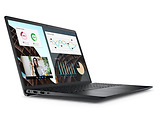 DELL Vostro 15 3530 / 15.6 FullHD / Core i5-1335U / 8GB RAM / 512GB NVMe / Linux DOS