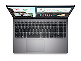 DELL Vostro 15 3530 / 15.6 FullHD / Core i5-1335U / 8GB RAM / 512GB NVMe / Linux DOS