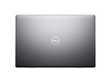 DELL Vostro 15 3530 / 15.6 FullHD / Core i5-1335U / 8GB RAM / 512GB NVMe / Linux DOS