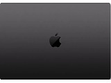 Apple MacBook Pro / 16.2 Liquid Retina XDR / M3 Max 16-core CPU 40-core GPU / 48Gb RAM / 1024Gb SSD / Sonoma Black