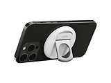 Belkin iPhone Mount with MagSafe / MMA006BTWH