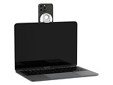 Belkin iPhone Mount with MagSafe / MMA006BTWH