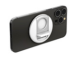 Belkin iPhone Mount with MagSafe / MMA006BTWH