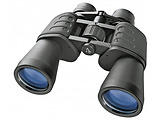 BRESSER Hunter 10x50