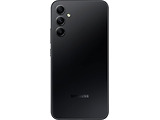 Samsung Galaxy A34 5G / 6.6 Super AMOLED 120Hz / Dimensity 1080 / 6Gb / 128Gb / 5000mAh
