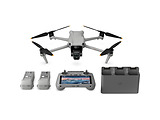 DJI Air 3 Fly More Combo + Smart Controller RC2 / 964731