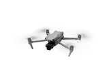 DJI Air 3 Fly More Combo + Smart Controller RC2 / 964731