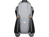 DJI Air 3 Fly More Combo + Smart Controller RC2 / 964731
