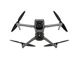 DJI Air 3 Fly More Combo + Smart Controller RC2 / 964731