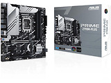 ASUS PRIME Z790M-PLUS / mATX LGA1700 DDR5 7200