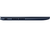 ASUS VivoBook 15 X1502ZA / 15.6 FullHD IPS / Core i3-1220P / 8GB RAM / 256GB SSD / No OS /