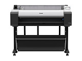 Canon imagePROGRAF TM-350