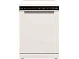 Whirlpool W7F HS31