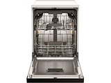 Whirlpool W7F HS31