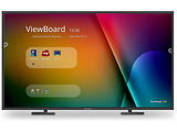 Viewsonic IFP4320 / 43 UHD TOUCH / 3GB / 16GB /