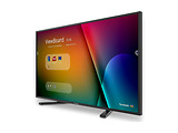 Viewsonic IFP4320 / 43 UHD TOUCH / 3GB / 16GB /